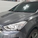 구산점 현대자동차 이미지