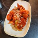 역전할머니맥주인천예술회관점 | 구월동 예술회관 인천집