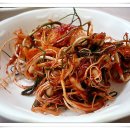 역전꼬막 이미지