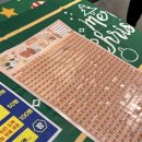 한국체대 고려태권도장 이미지