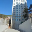 괴정k스타파크아파트 이미지