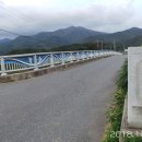 休무풍승지 이미지