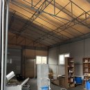 동오사거리약국 이미지