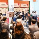 주식회사헬스메이트 이미지