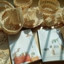 일상을엮다 라탄공예 이미지