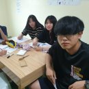 영흥중학교 이미지