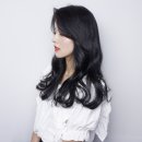 보미헤어 이미지