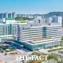 주식회사 카카오헬스케어 이미지