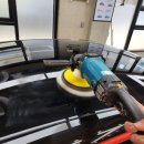 태평손세차 이미지