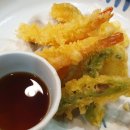 남강 회초밥 이미지