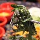 행복슈퍼-상봉 이미지