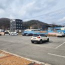 선산대로5-1 이미지