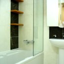 강남디오빌 이미지