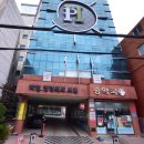 박철정형외과의원 이미지