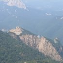 칠성카센타 이미지