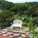 인권 행정사사무소 이미지