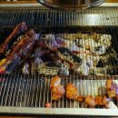 동북양꼬치 이미지