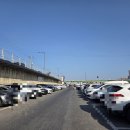 칠원시장상인회 화장실 | 강릉중앙시장 주차 꿀팁 / 짐보관 / 맛집 (대방어 회포장, 젓갈 외) 외