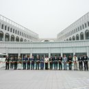 더 시에나 리조트 이미지