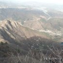 구봉산 주차장 이미지