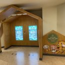 반석산에코스쿨 이미지