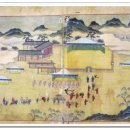 산직2경로당 | [필진] 동해시의 경로당 지원조례를 환영함[펌]