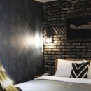 힐링모텔 이미지