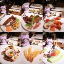 (주)레이니데이즈 | 반얀트리, 그리고 추석