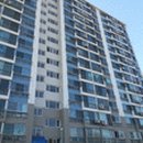 흥양로 102번길 이미지