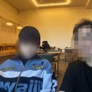 밀화당베이커리카페 울산점
