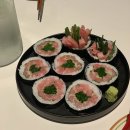 쿨쉽 | [압구정 맛집] 쿨쉽다이닝 메뉴 추천, 람빅 맥주 후기 (가로수길 맛집, 압구정 술집)