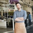 커피바리스타B 이미지