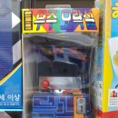 레오오락실 네이버블로그