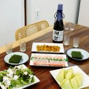 터미널 2 | 일본 닷사이23 가격 간사이공항 2터미널 구매후기