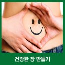 비포앤에프터