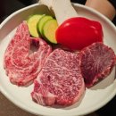 안심식당 | 종각 룸식당 서울안심정육 종각점 방문 후기