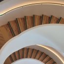 소라도서관 이미지