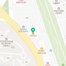 우현정육식당