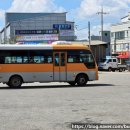 (주)전북고속터미널 이미지