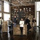 분당-314 이미지