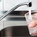 김영철손세차장 이미지