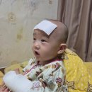 이레 아이병원 이미지