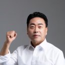 영남대석사다힘