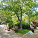 신중어린이공원 이미지