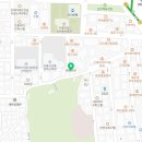교통문화교육원 헬스크럽 | 사당역 주변 특