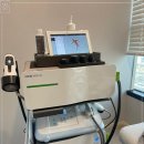 참메디칼 이미지