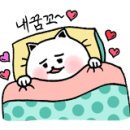 만수5동-13 이미지