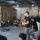 스트롱무브 이미지