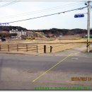 양지말농장 이미지