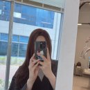 살롱드라엘 | 강릉미용실 / 살롱드라라유천점 / 차연디자이너 / 뿌리매직